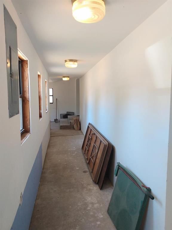 204 S Washita Street — photo 37