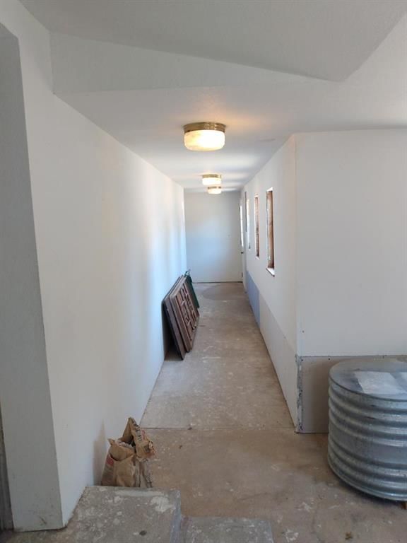 204 S Washita Street — photo 38