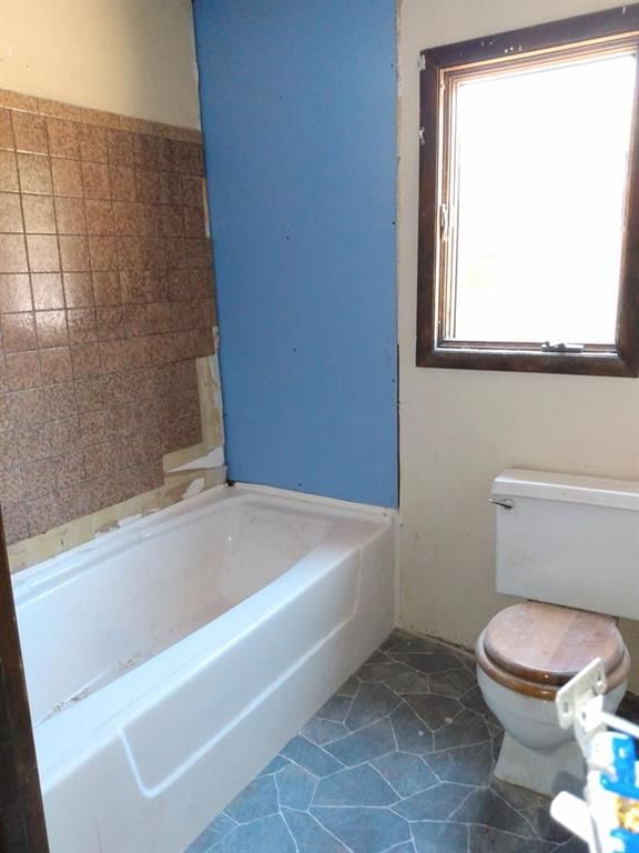 204 S Washita Street — photo 42
