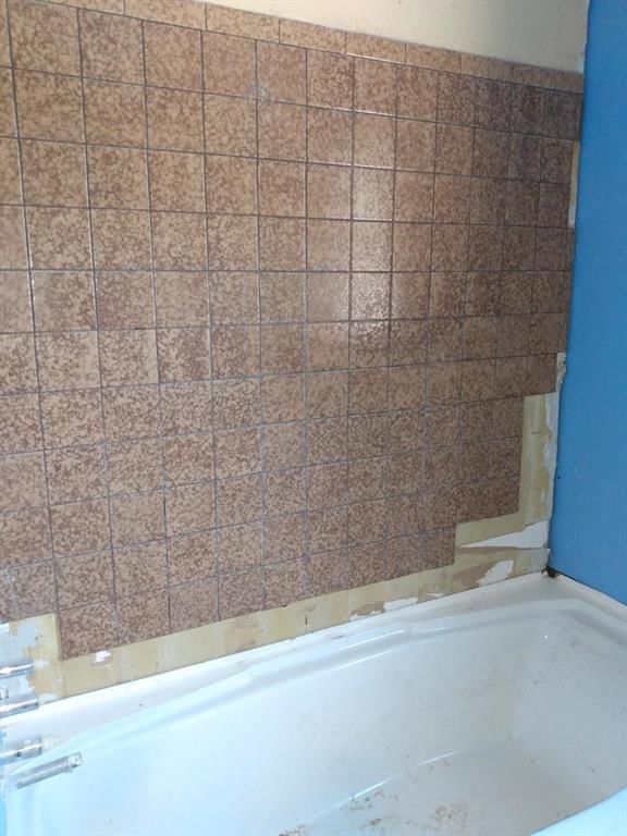 204 S Washita Street — photo 43