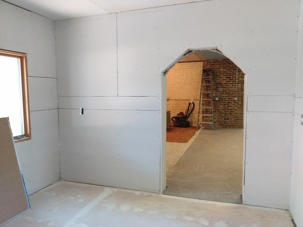 204 S Washita Street — photo 47