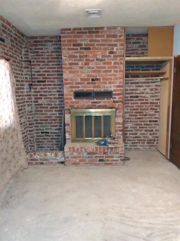204 S Washita Street — photo 49