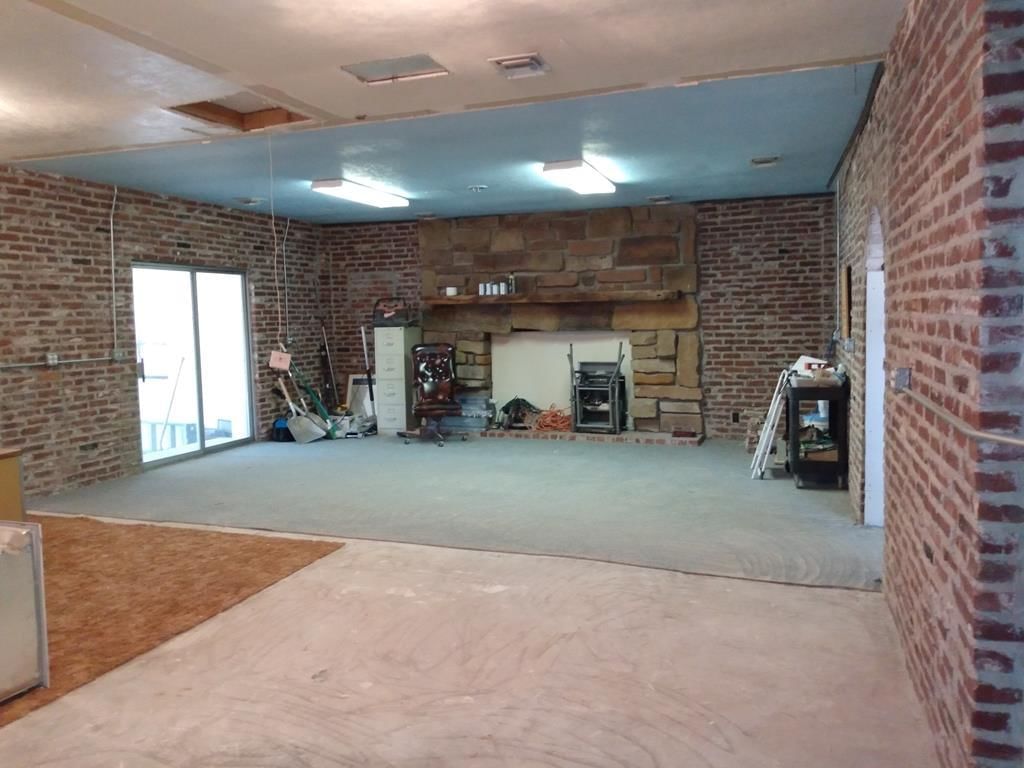 204 S Washita Street — photo 50