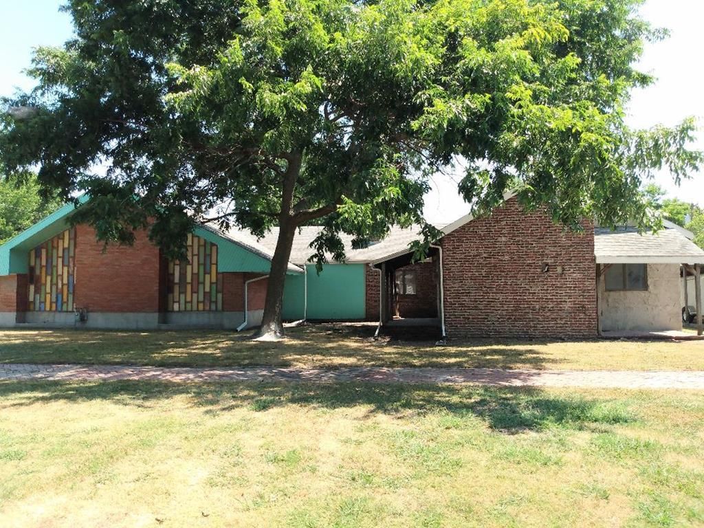 204 S Washita Street — photo 6