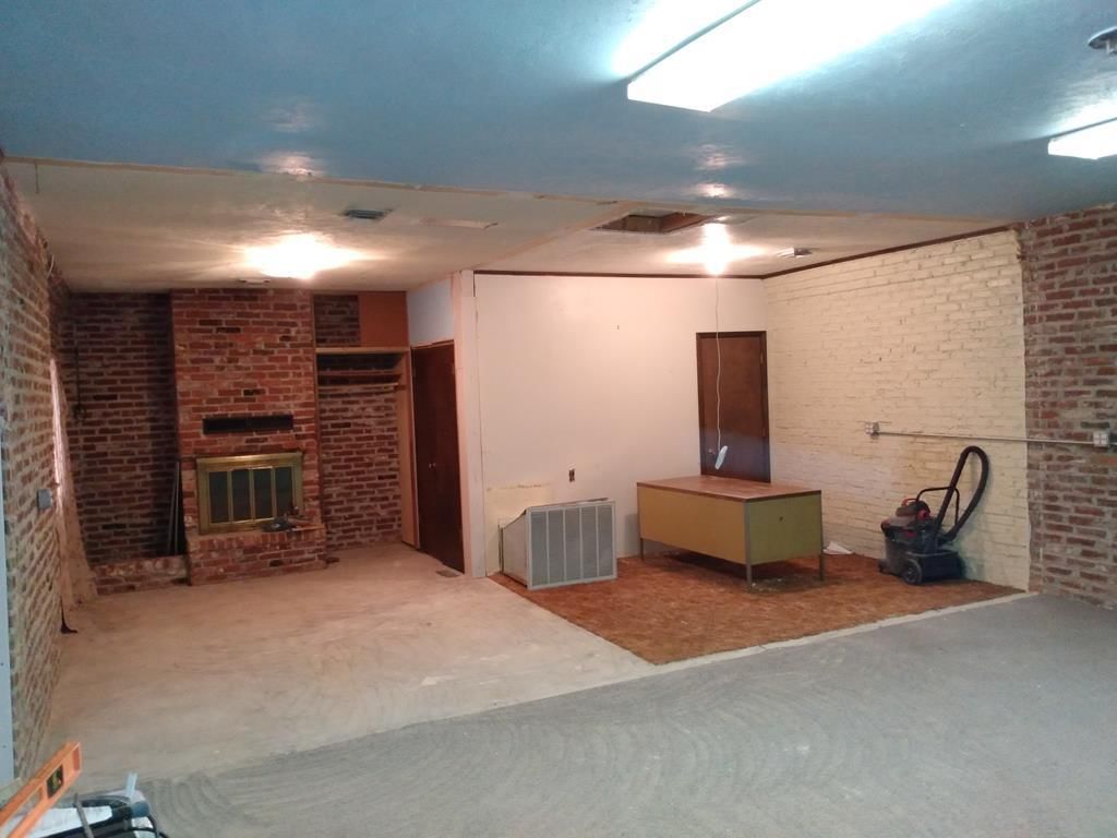 204 S Washita Street — photo 51