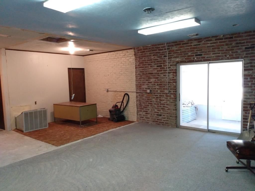 204 S Washita Street — photo 52