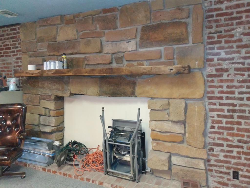 204 S Washita Street — photo 53
