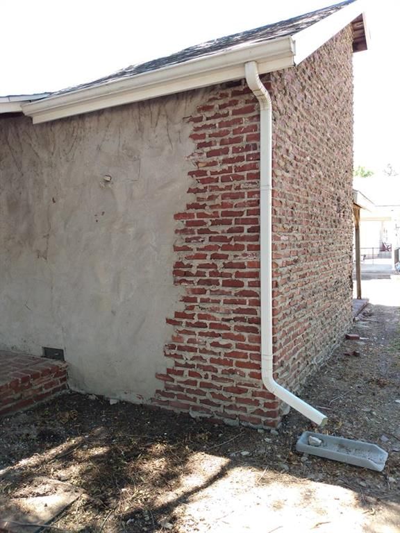 204 S Washita Street — photo 70
