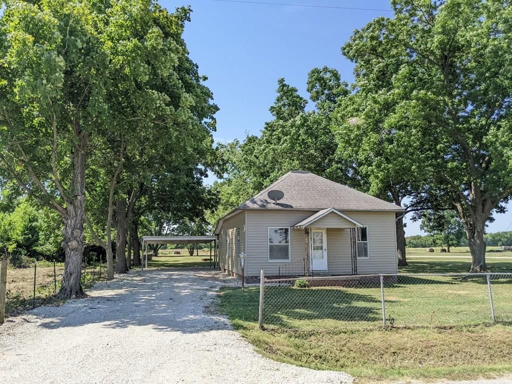5326 CR 5050 N/A — photo 2