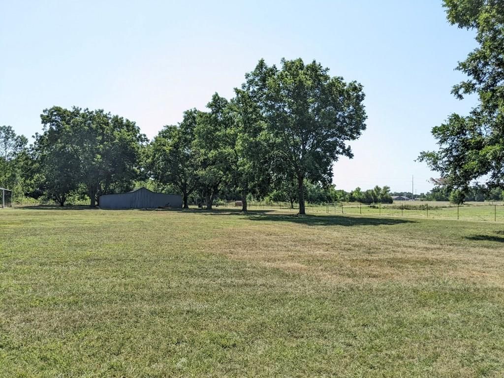 5326 CR 5050 N/A — photo 12
