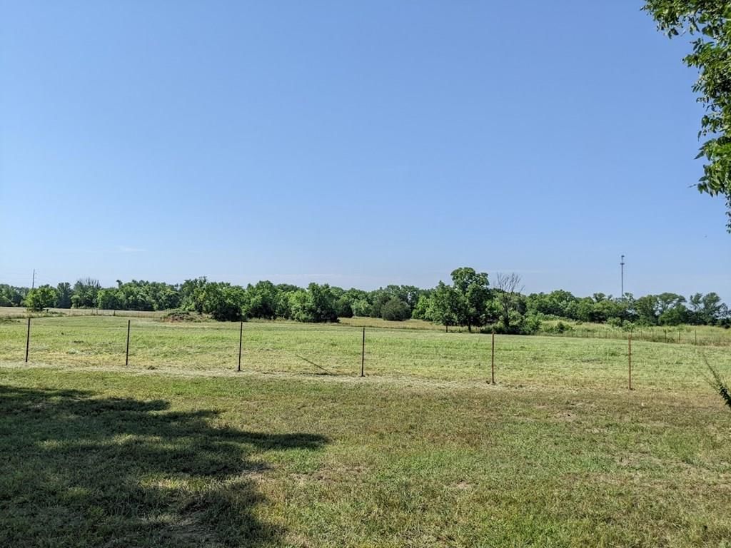 5326 CR 5050 N/A — photo 15