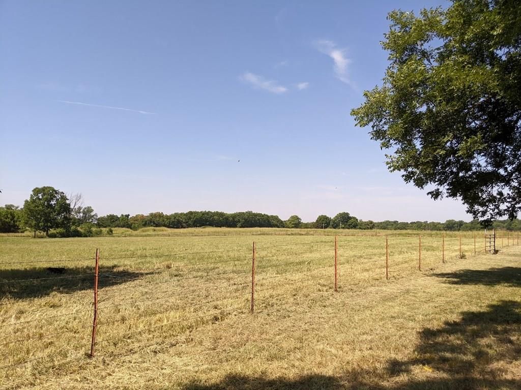 5326 CR 5050 N/A — photo 17