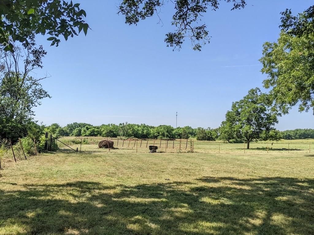 5326 CR 5050 N/A — photo 21
