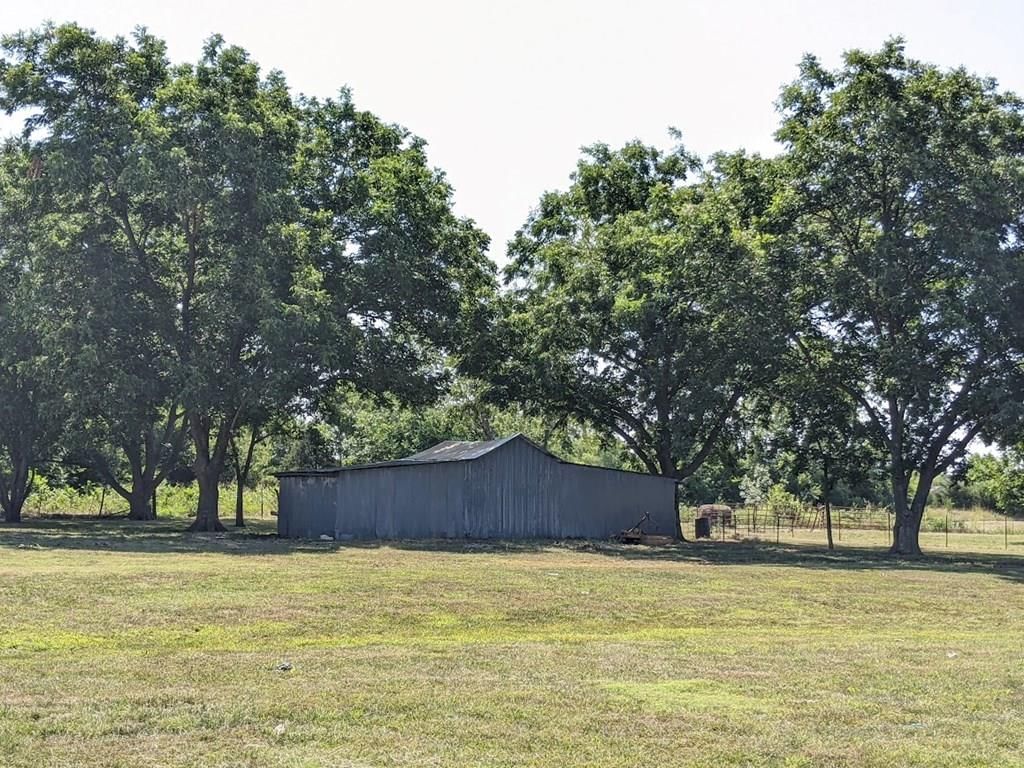 5326 CR 5050 N/A — photo 24