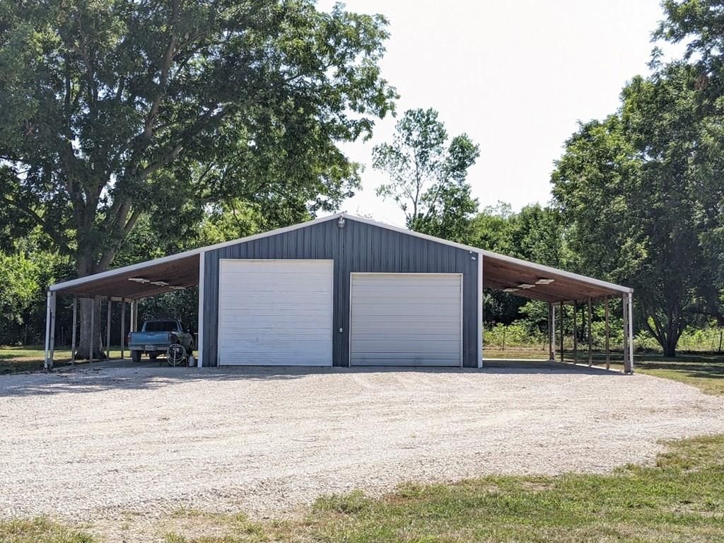 5326 CR 5050 N/A — photo 25