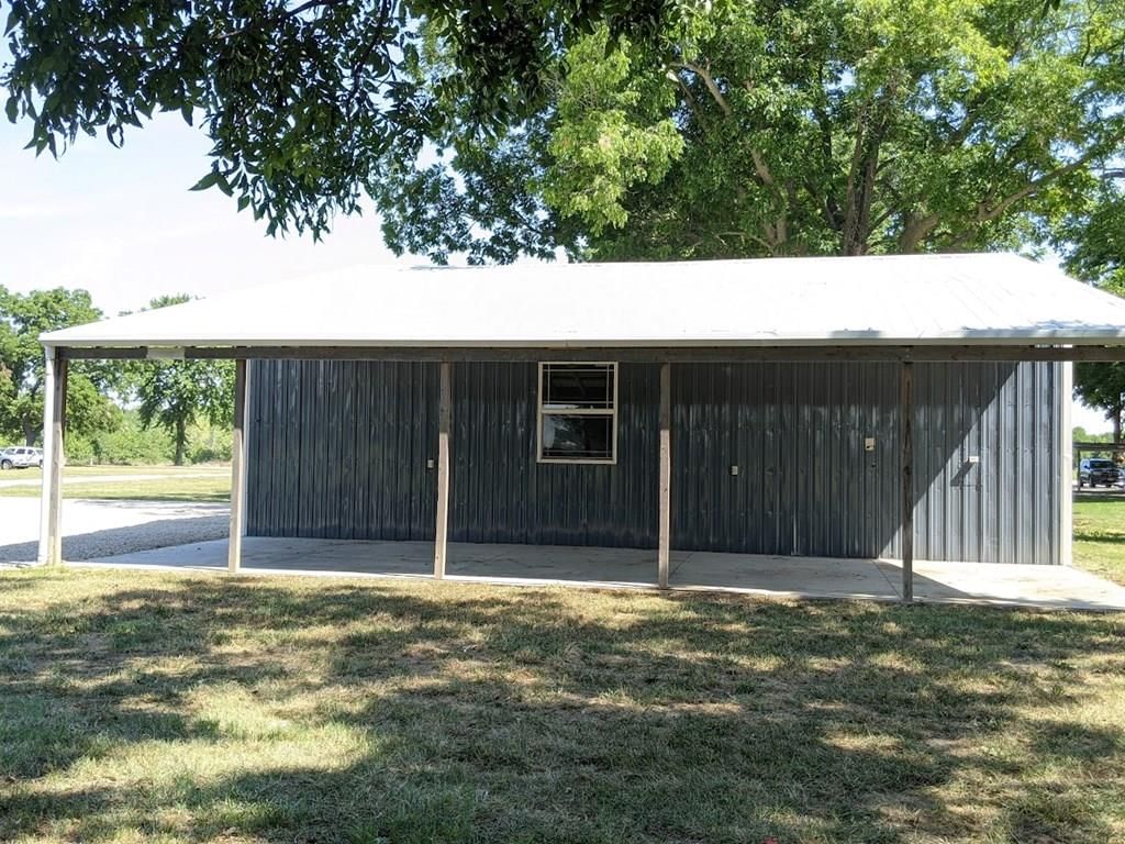5326 CR 5050 N/A — photo 26