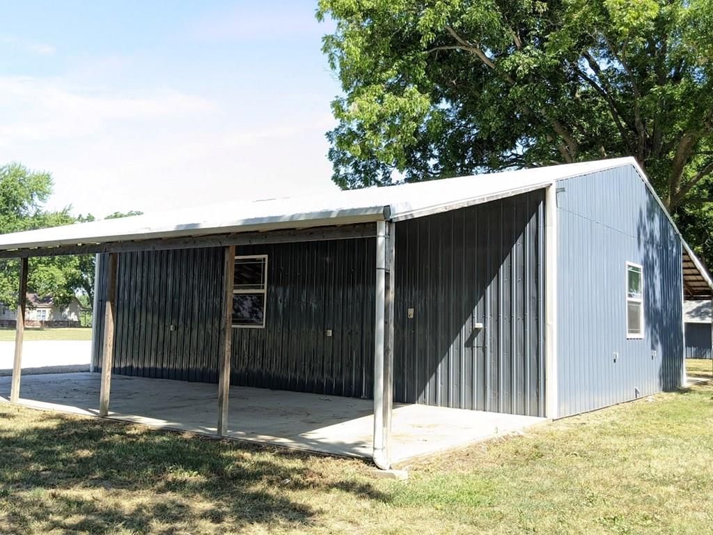 5326 CR 5050 N/A — photo 27