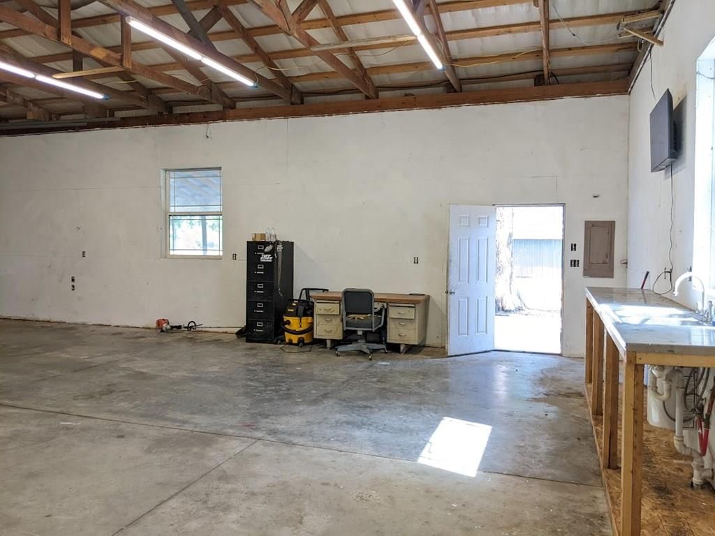 5326 CR 5050 N/A — photo 28