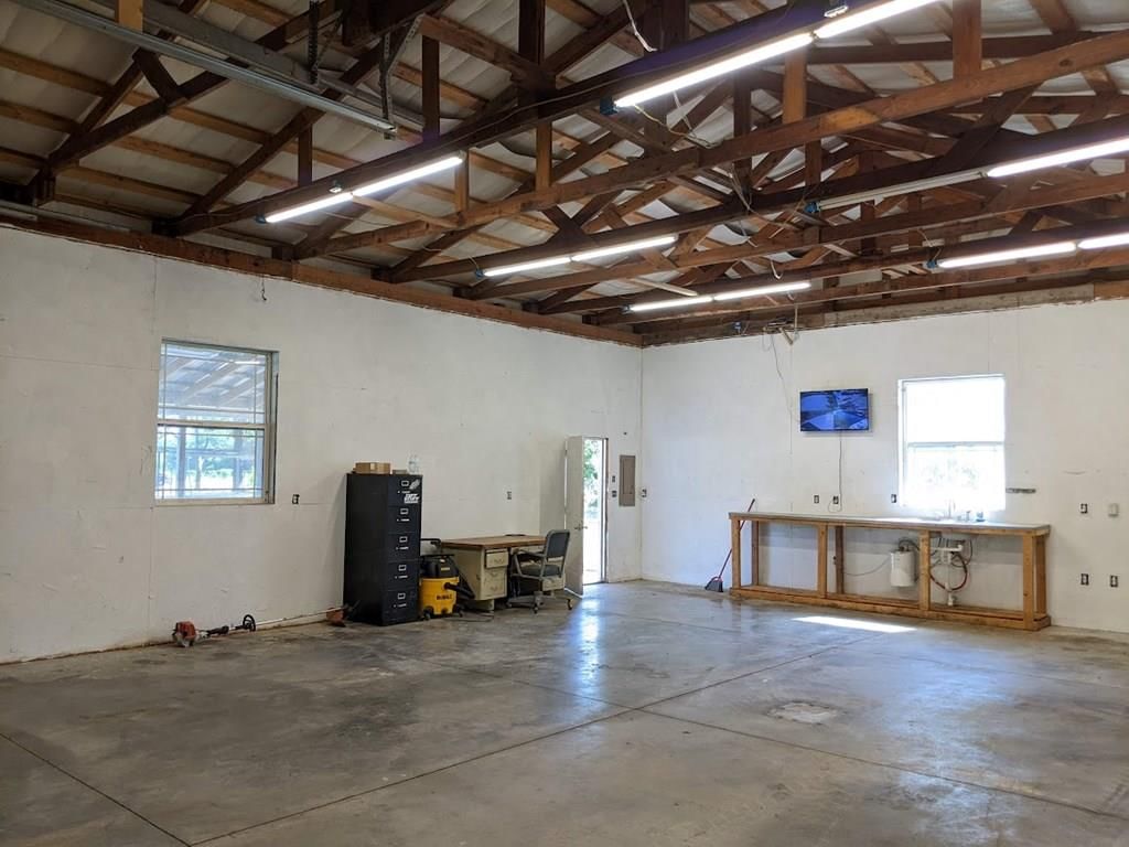5326 CR 5050 N/A — photo 29