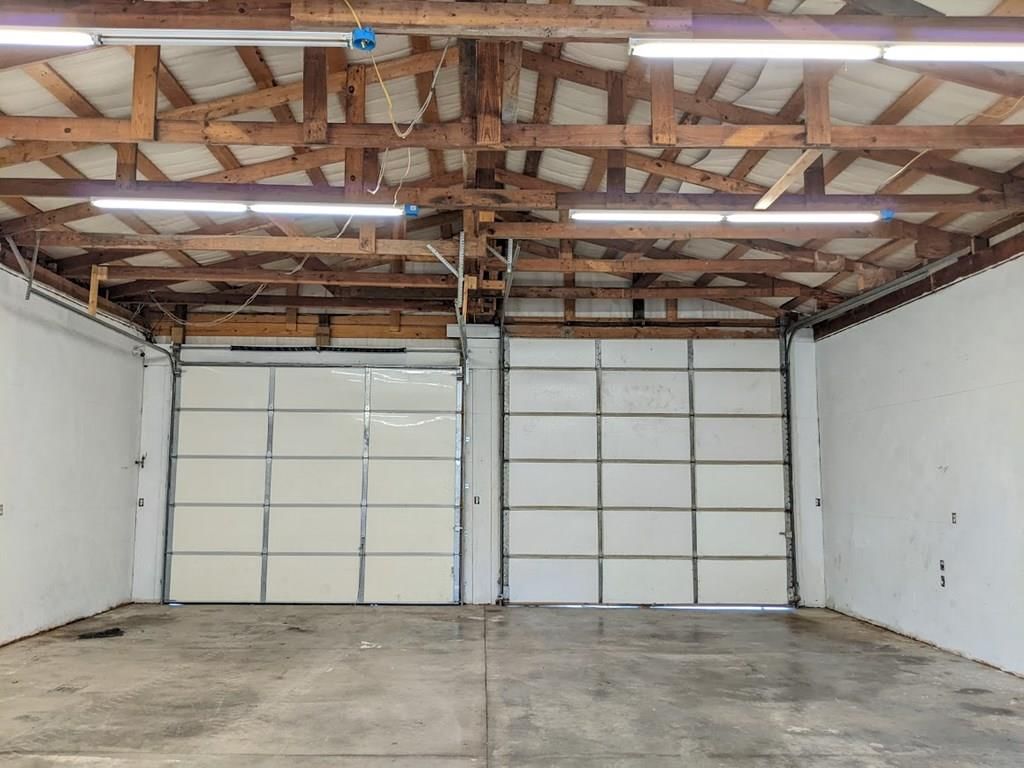 5326 CR 5050 N/A — photo 34