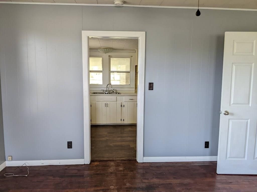 5326 CR 5050 N/A — photo 42