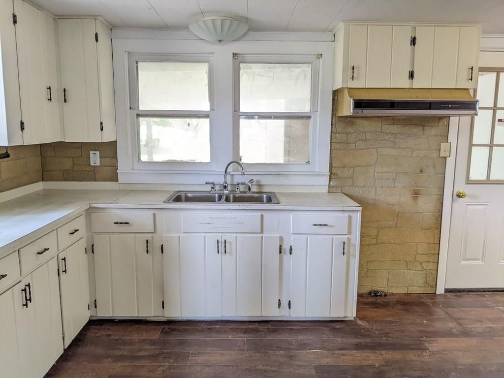 5326 CR 5050 N/A — photo 44