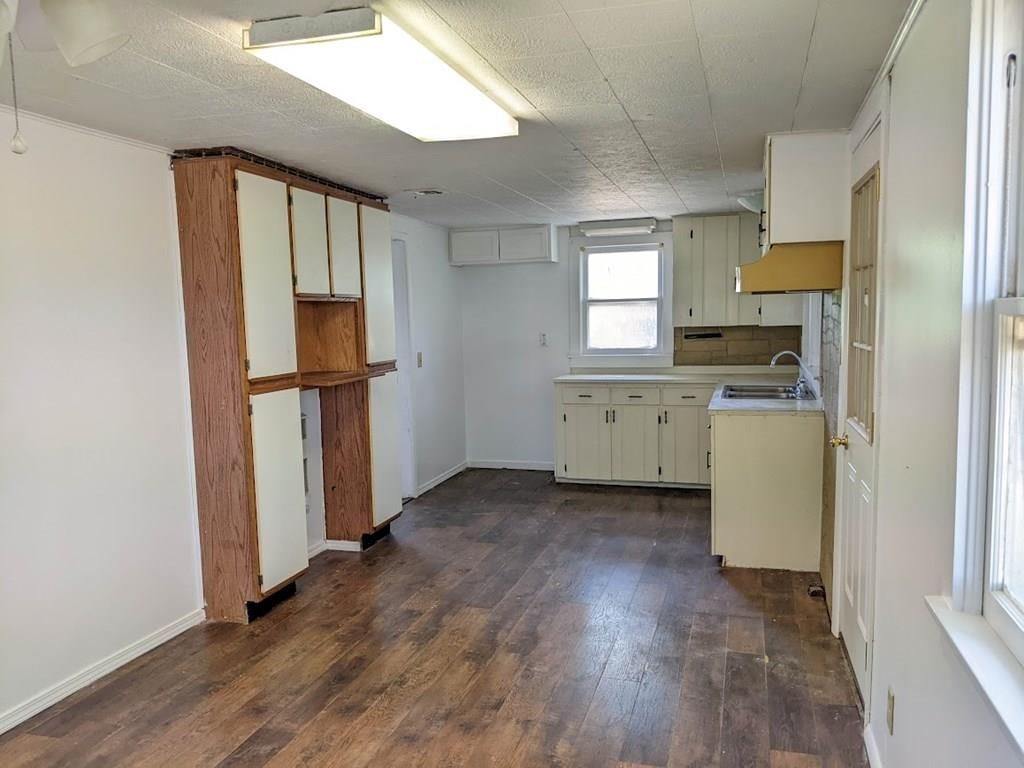 5326 CR 5050 N/A — photo 48