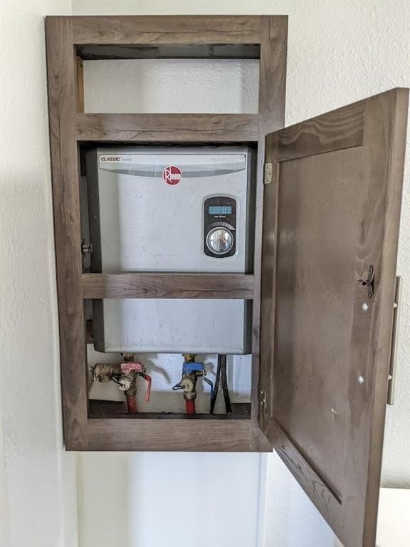 5326 CR 5050 N/A — photo 50