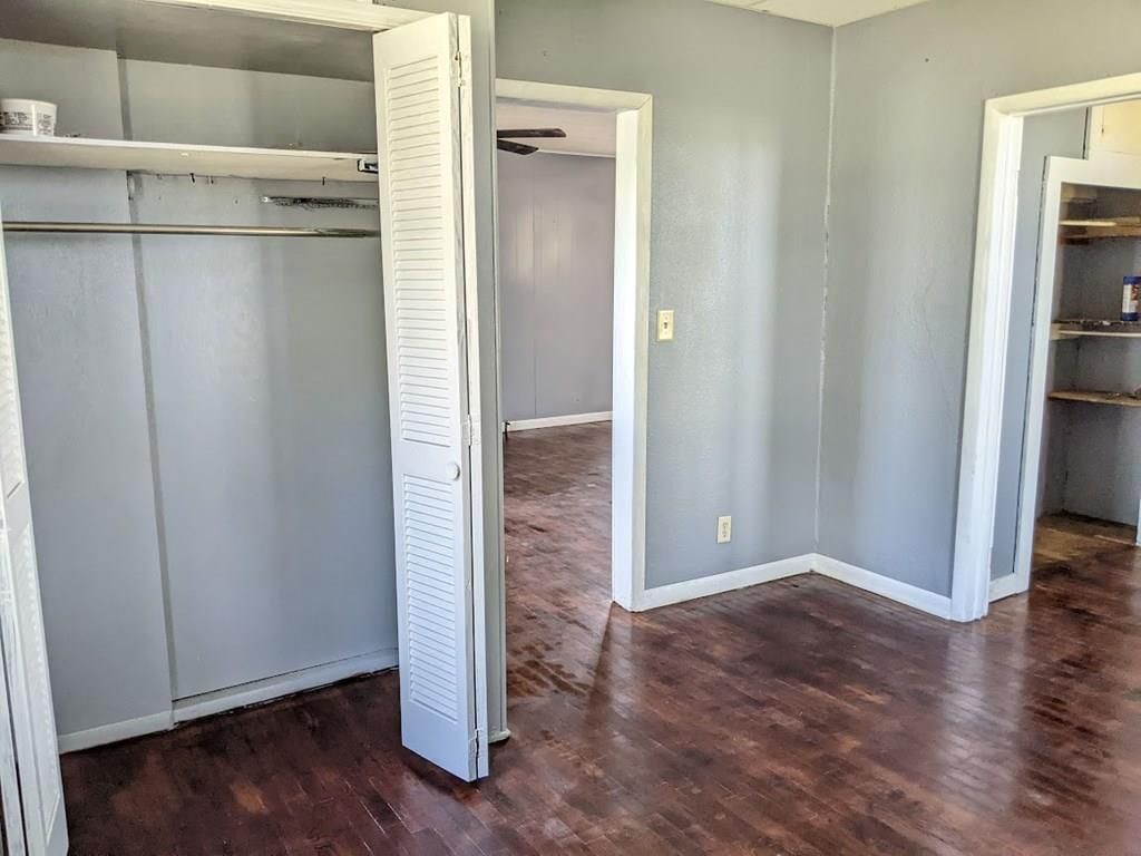 5326 CR 5050 N/A — photo 55