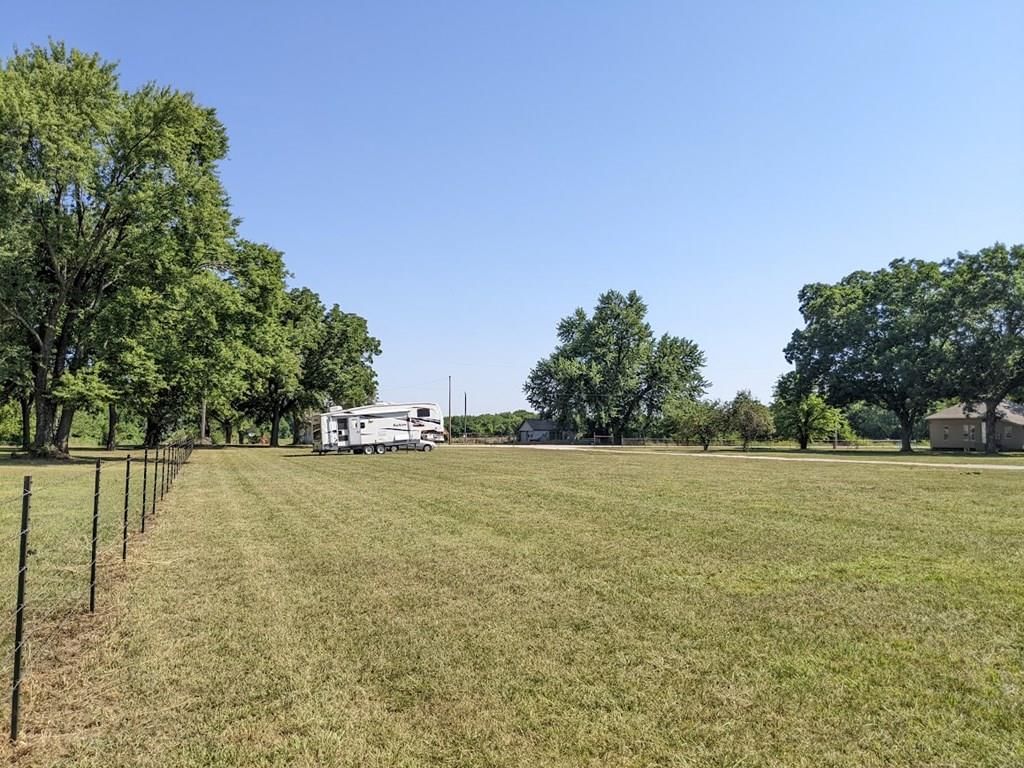 5326 CR 5050 N/A — photo 7