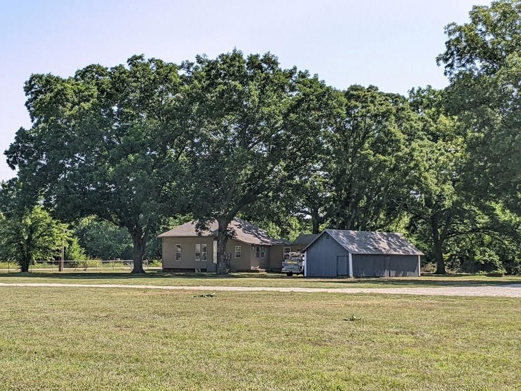 5326 CR 5050 N/A — photo 8