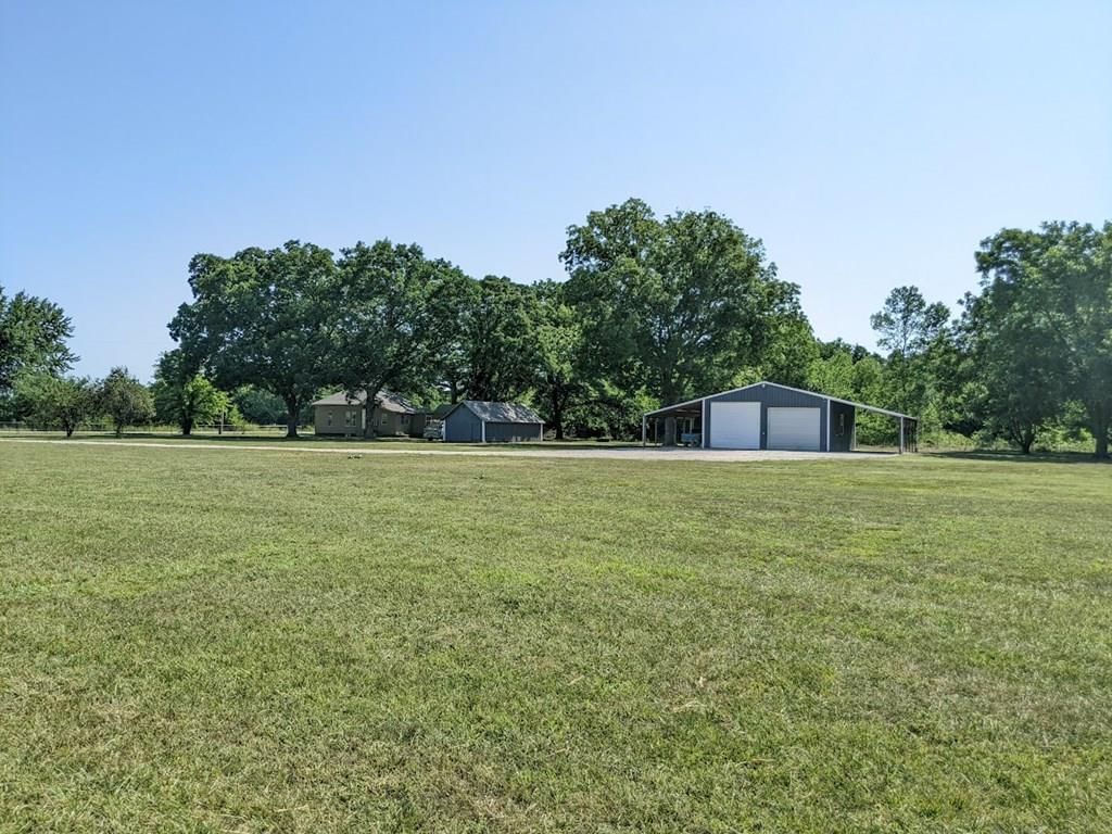 5326 CR 5050 N/A — photo 9