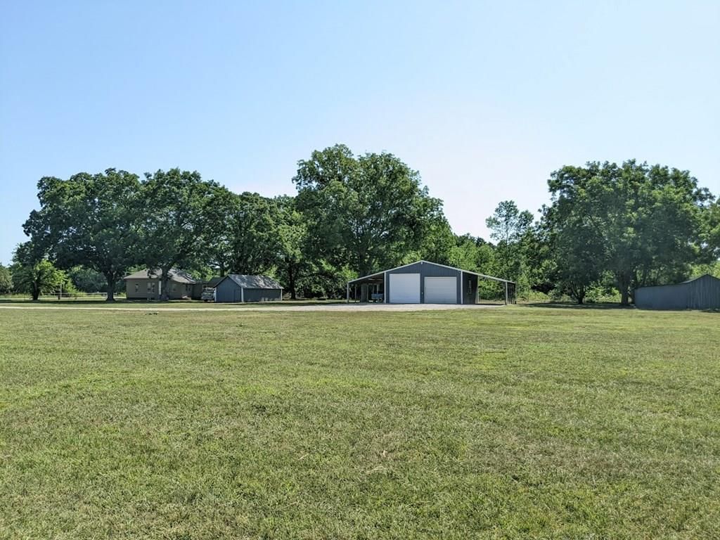 5326 CR 5050 N/A — photo 10