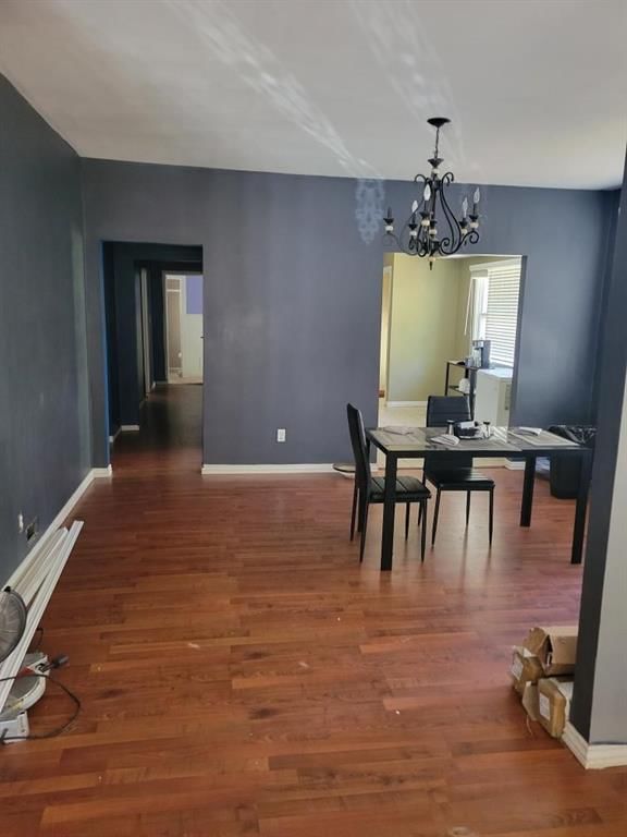 412 E Locust N/A — photo 2