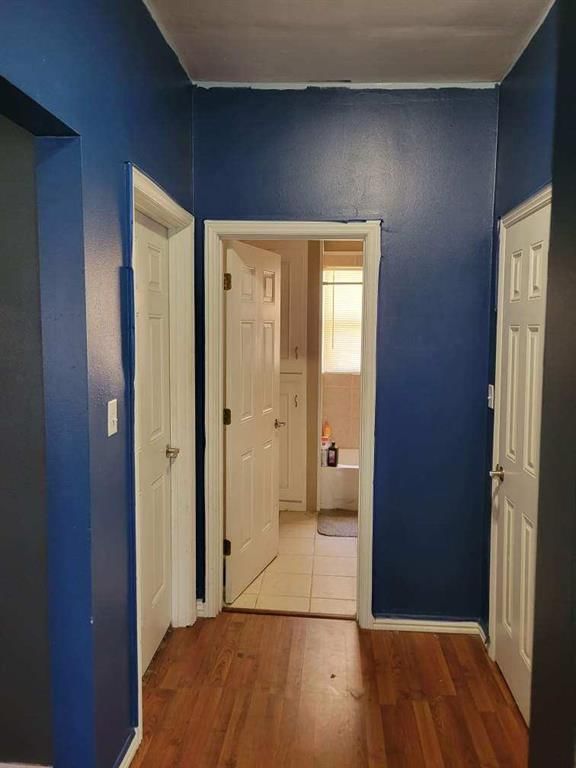 412 E Locust N/A — photo 5