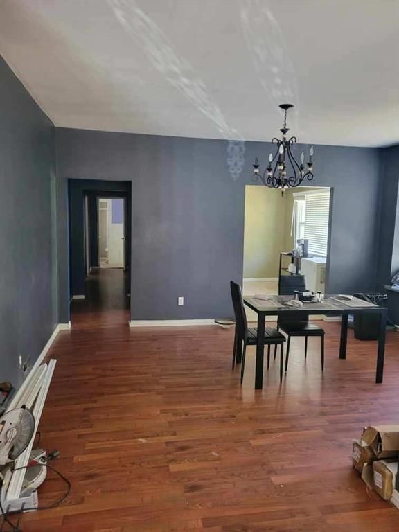 412 E Locust N/A — photo 10