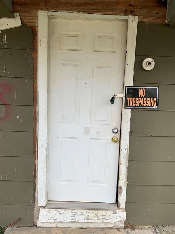 301 S Burns N/A — photo 8
