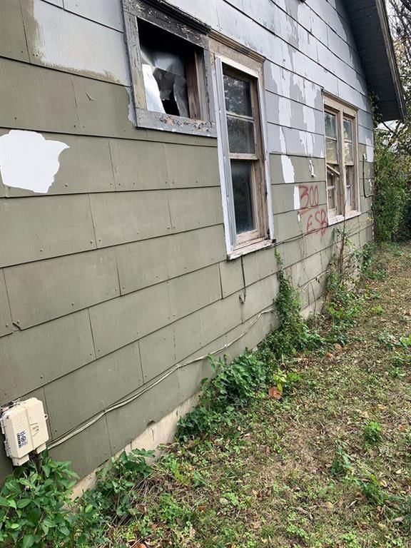 301 S Burns N/A — photo 10