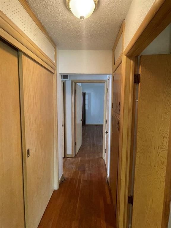 3115 Grand Avenue — photo 6