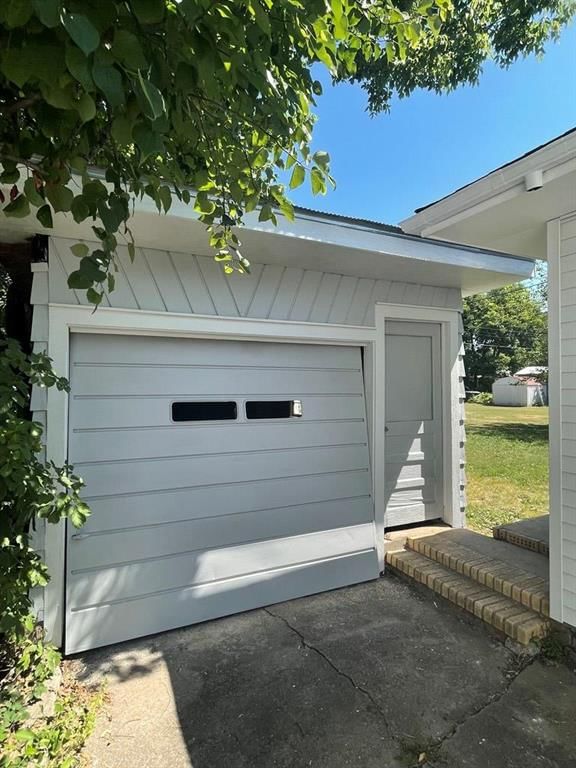 3115 Grand Avenue — photo 10