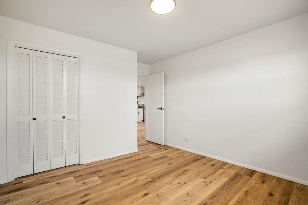 1097 Gray Road — photo 34