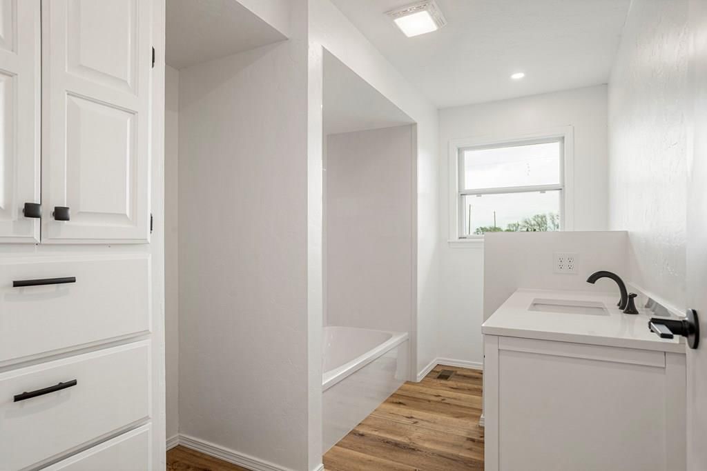 1097 Gray Road — photo 35