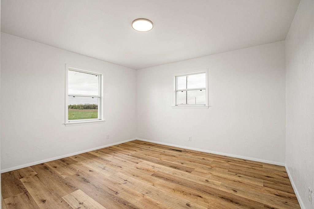 1097 Gray Road — photo 38