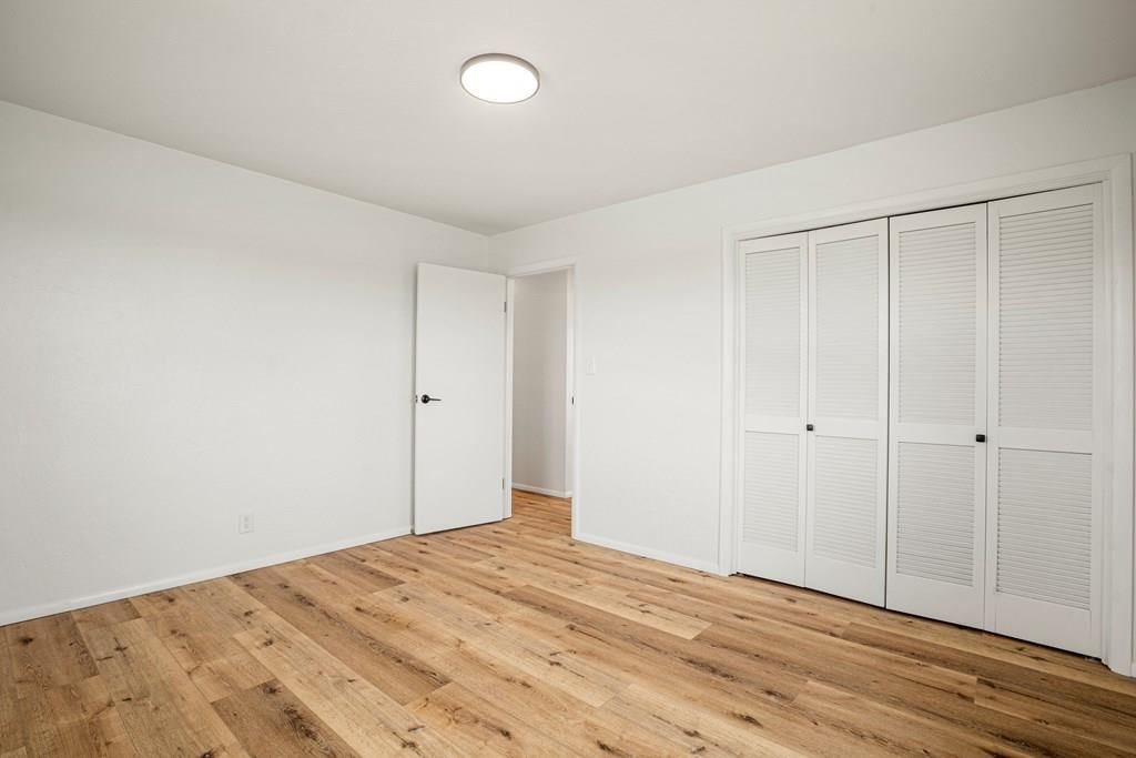 1097 Gray Road — photo 39