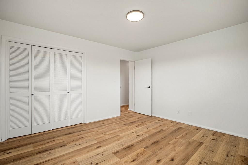 1097 Gray Road — photo 41