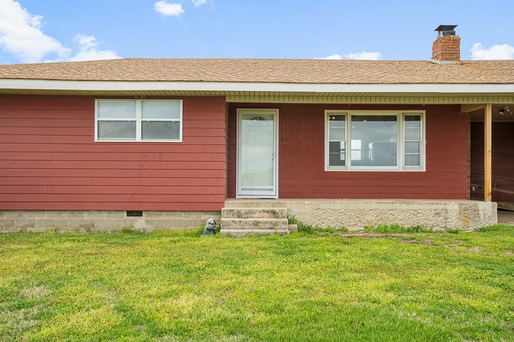 1097 Gray Road — photo 44