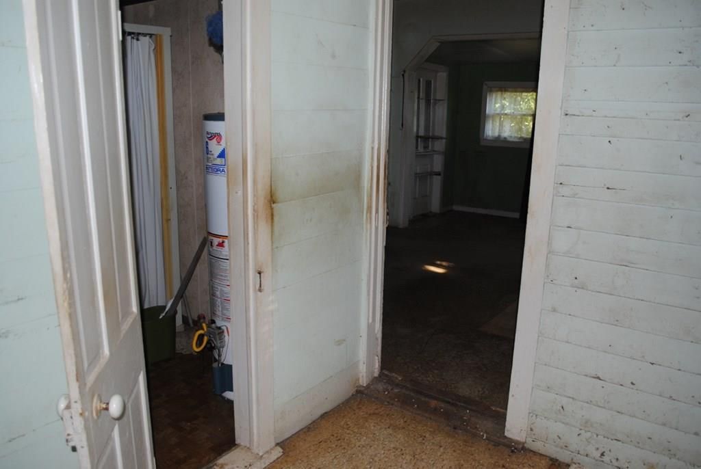 310 W Elk N/A — photo 12