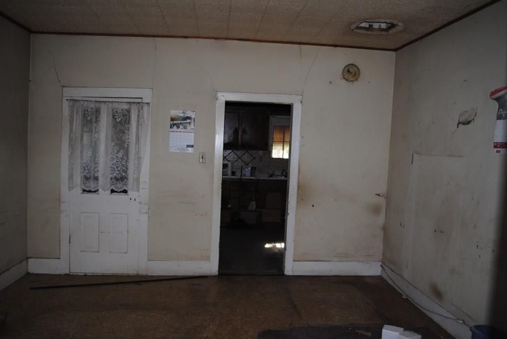 310 W Elk N/A — photo 19