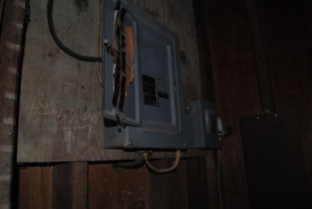310 W Elk N/A — photo 27