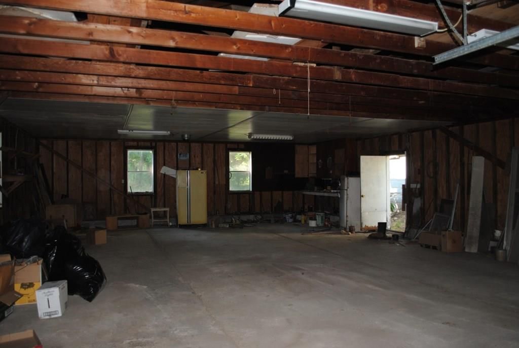 310 W Elk N/A — photo 28